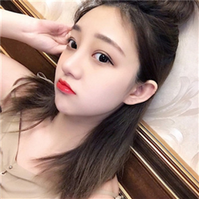 菲律宾结婚证要准备什么材料？结婚了以后还能离婚吗？_菲律宾签证网